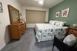 10125 Colonial Country Club Blvd, Fort Myers, FL 33913 - Photo 15