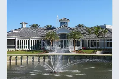 10125 Colonial Country Club Blvd #1707, Fort Myers, FL 33913 - Photo 29