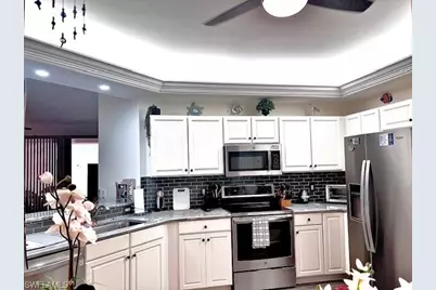 10125 Colonial Country Club Blvd #1707, Fort Myers, FL 33913 - Photo 3