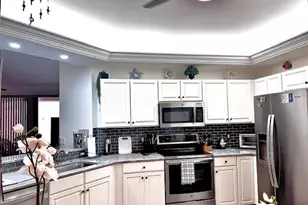 10125 Colonial Country Club Blvd, Fort Myers, FL 33913 - Photo 3