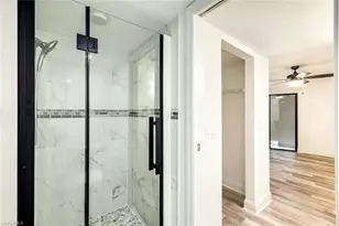 12661 Kelly Sands Way, Fort Myers, FL 33908 - Photo 15