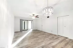 12661 Kelly Sands Way, Fort Myers, FL 33908 - Photo 7