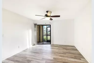 12661 Kelly Sands Way #106, Fort Myers, FL 33908 - Photo 13