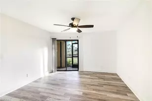 12661 Kelly Sands Way, Fort Myers, FL 33908 - Photo 13