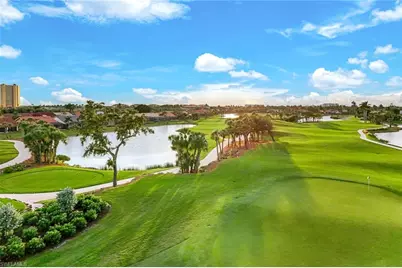 12661 Kelly Sands Way #106, Fort Myers, FL 33908 - Photo 25