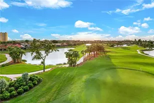 12661 Kelly Sands Way, Fort Myers, FL 33908 - Photo 25