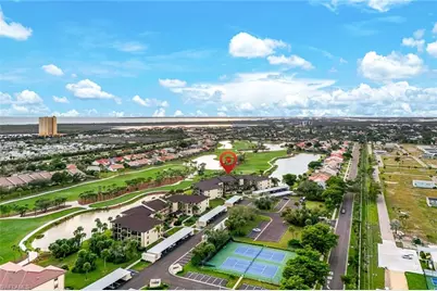 12661 Kelly Sands Way #106, Fort Myers, FL 33908 - Photo 29