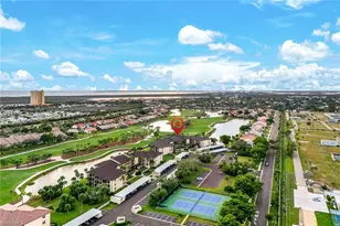 12661 Kelly Sands Way, Fort Myers, FL 33908 - Photo 29