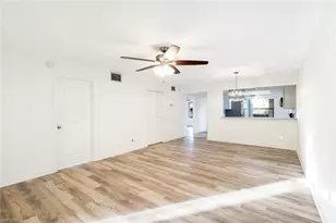 12661 Kelly Sands Way, Fort Myers, FL 33908 - Photo 5