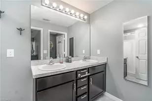 1809 NE 44th Terrace, Cape Coral, FL 33909 - Photo 13