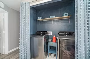 1809 NE 44th Terrace, Cape Coral, FL 33909 - Photo 19