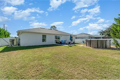 1809 NE 44th Ter, Cape Coral, FL 33909 - Photo 23