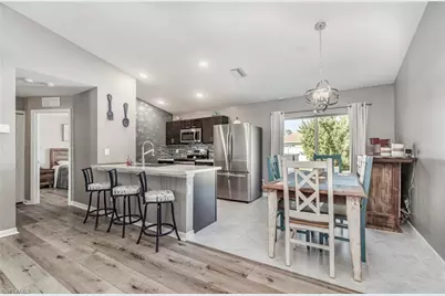 1809 NE 44th Ter, Cape Coral, FL 33909 - Photo 5