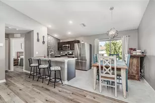 1809 NE 44th Terrace, Cape Coral, FL 33909 - Photo 5