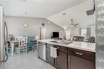 1809 NE 44th Ter, Cape Coral, FL 33909 - Photo 9