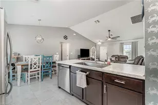 1809 NE 44th Terrace, Cape Coral, FL 33909 - Photo 9