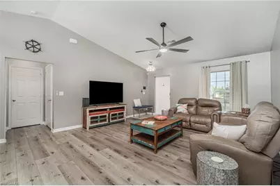 1809 NE 44th Ter, Cape Coral, FL 33909 - Photo 3