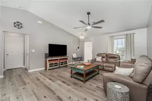 1809 NE 44th Terrace, Cape Coral, FL 33909 - Photo 3