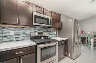 1809 NE 44th Terrace, Cape Coral, FL 33909 - Photo 7