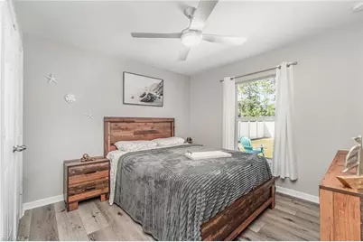 1809 NE 44th Ter, Cape Coral, FL 33909 - Photo 15