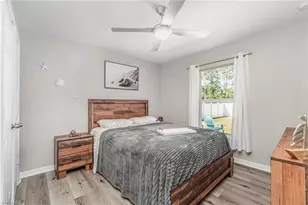 1809 NE 44th Terrace, Cape Coral, FL 33909 - Photo 15