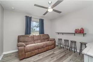 1809 NE 44th Terrace, Cape Coral, FL 33909 - Photo 17