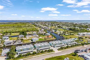 2876 Oleander St, Saint James City, FL 33956 - Photo 29