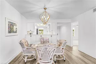 2876 Oleander St, Saint James City, FL 33956 - Photo 5