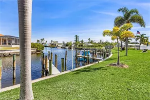 2876 Oleander St, Saint James City, FL 33956 - Photo 25