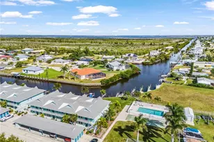 2876 Oleander St, Saint James City, FL 33956 - Photo 33