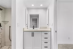 2876 Oleander St, Saint James City, FL 33956 - Photo 21