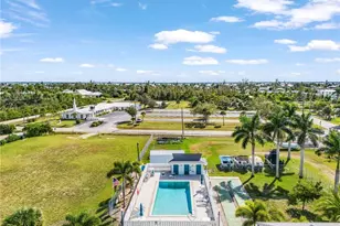 2876 Oleander St, Saint James City, FL 33956 - Photo 27