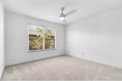 2876 Oleander St #D3, Saint James City, FL 33956 - Photo 15