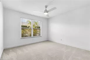 2876 Oleander St, Saint James City, FL 33956 - Photo 15