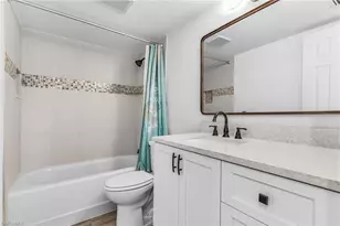 2876 Oleander St, Saint James City, FL 33956 - Photo 17