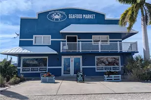 2876 Oleander St, Saint James City, FL 33956 - Photo 35