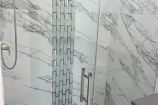 106 El Dorado Blvd N, Cape Coral, FL 33993 - Photo 7