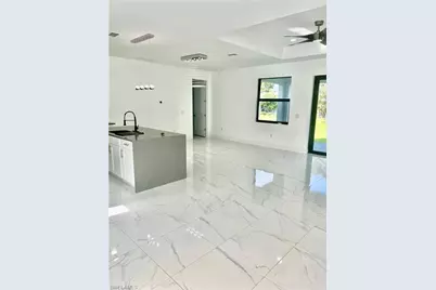 106 El Dorado Blvd N, Cape Coral, FL 33993 - Photo 5