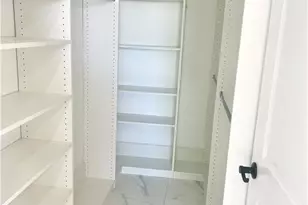 106 El Dorado Blvd N, Cape Coral, FL 33993 - Photo 9