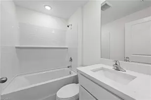 5017 N Peachtree Circle, Labelle, FL 33935 - Photo 11