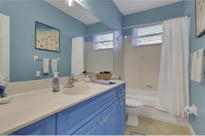 2100 Rio Nuevo Dr, North Fort Myers, FL 33917 - Photo 27