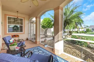 2100 Rio Nuevo Dr, North Fort Myers, FL 33917 - Photo 5