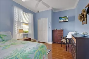 2100 Rio Nuevo Dr, North Fort Myers, FL 33917 - Photo 25