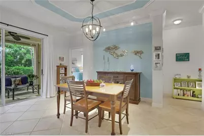 2100 Rio Nuevo Dr, North Fort Myers, FL 33917 - Photo 13