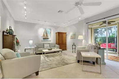 2100 Rio Nuevo Dr, North Fort Myers, FL 33917 - Photo 15