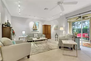 2100 Rio Nuevo Dr, North Fort Myers, FL 33917 - Photo 15