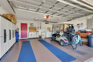 2100 Rio Nuevo Dr, North Fort Myers, FL 33917 - Photo 33