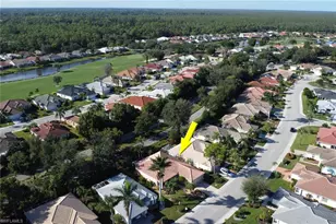 2100 Rio Nuevo Dr, North Fort Myers, FL 33917 - Photo 35