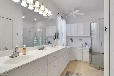 2100 Rio Nuevo Dr, North Fort Myers, FL 33917 - Photo 23