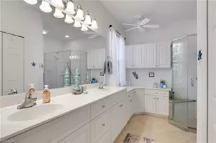 2100 Rio Nuevo Dr, North Fort Myers, FL 33917 - Photo 23